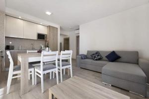 Elite Residence 5A