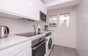 En el mismo Centro - Aires del Puerto