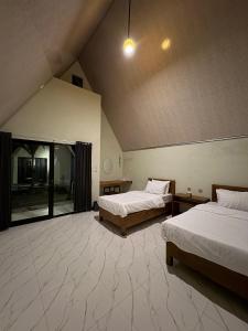 Kaliningrat Cottage 2