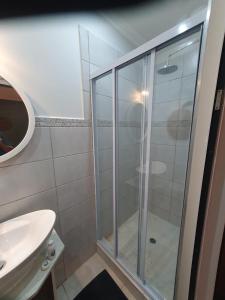 Willows Corner-Just like home!