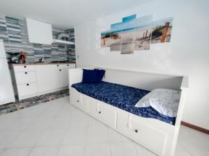Sea flat 10 min beach front 30 min Pisa Tower and Airport