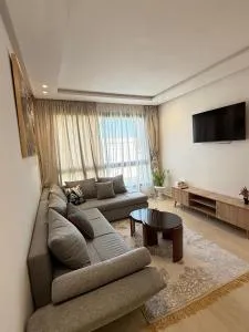 Beautiful apartment, stylish studio - Oasis