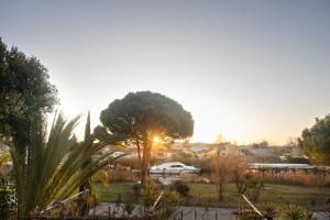 Hotels Les Jardins du Canal Piscine Chauffee : photos des chambres