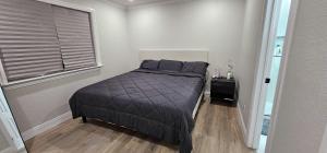 modern family home near SXSW and ACL