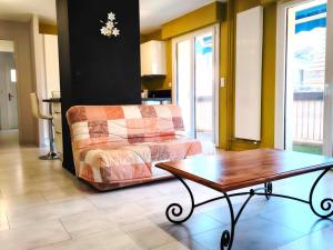 Le Jaurès Cozy