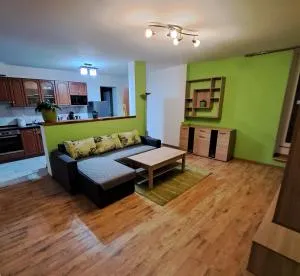 Vilarose Apartment - 利托韦尔