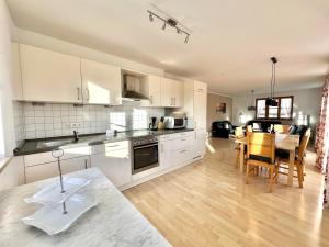 Ferienwohnung Johanna