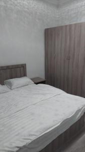 North South Guest Home