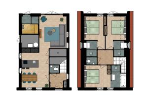 Dormio Water Resort Medemblik