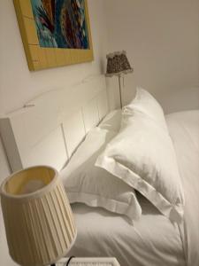 Ser Masaccio Apartment