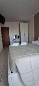 B&B La Ninfa del Lago