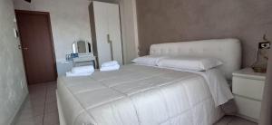 B&B La Ninfa del Lago