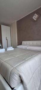 B&B La Ninfa del Lago