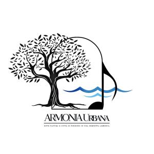 Garden by Armonia Urbana