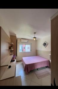 Cobertura 50m da Prainha