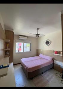 Cobertura 50m da Prainha