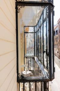 One&Lux Amor DeDios 26