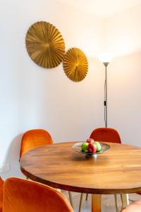 One&Lux Amor DeDios 26