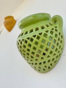 I trulli di Ninì by IL PUMO DI PUGLIA