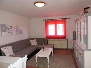 Holiday Home Voloder