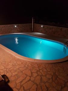 Holiday Home Voloder