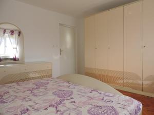 Holiday Home Voloder