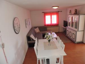 Holiday Home Voloder