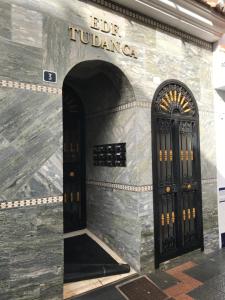 Beach apartment LA CALA DE MIJAS