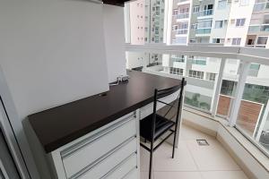 2Quartos • Trabalho • Lazer • Ed. Vineyard | NOMDS