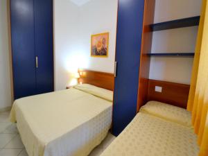 Recharge in our relaxing flat - Beahost