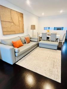 PATEO LUSO - Cozy Apartment City Center