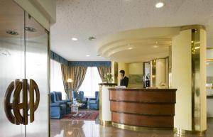 Hotel President Venezia