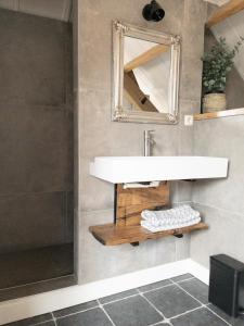 De Vier Jaargetijden