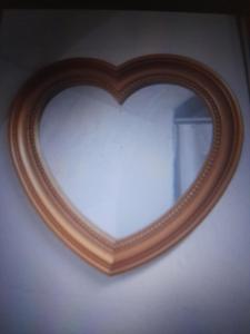 Casa vacanze Eugenia