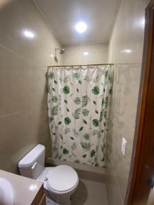 Departamento Cómodos