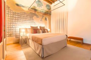 The Tornabuoni Palace By San Firenze Collection