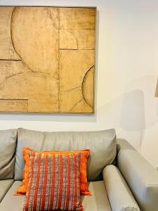 PATEO LUSO - Cozy Apartment City Center