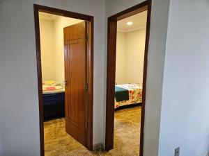 Casa Praia Cabo Frio