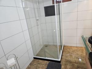 Casa Praia Cabo Frio