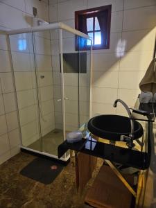 Casa Praia Cabo Frio