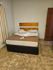 Casa Praia Cabo Frio