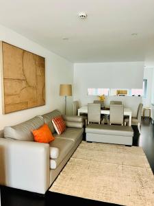 PATEO LUSO - Cozy Apartment City Center