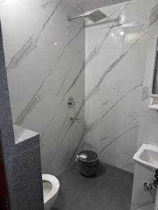 Comfort Corner- Private Apartment for Long Stays