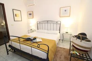 Villa Bellavista - 塔瑙内拉