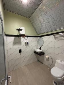 Kaliningrat Cottage 2