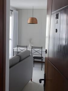 2 Quartos c Ar • Vista Mar • Ed. Vineyard | NOMDS