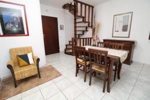 Villa Bellavista img24