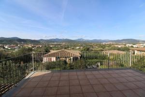 Villa Bellavista img21