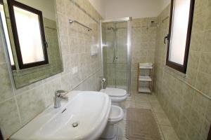 Villa Bellavista img12