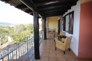 Villa Bellavista img8